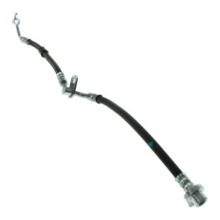 Centric Brake Hose, Parts 150.45046 150.45046